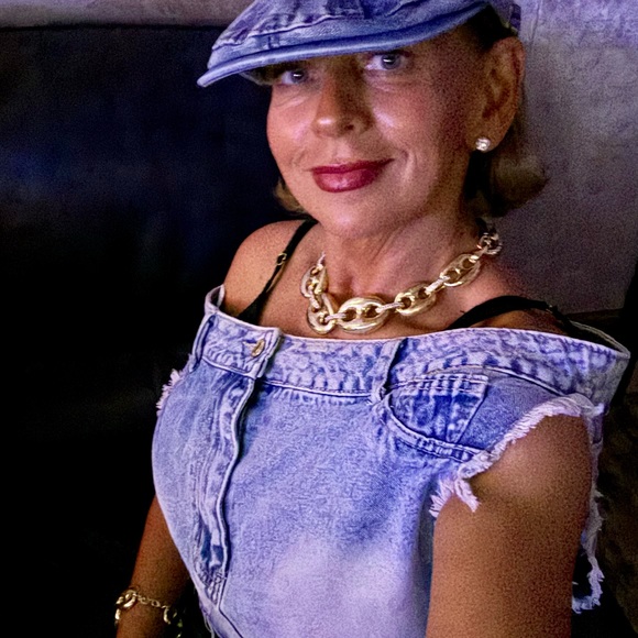 jenniferkirkpat